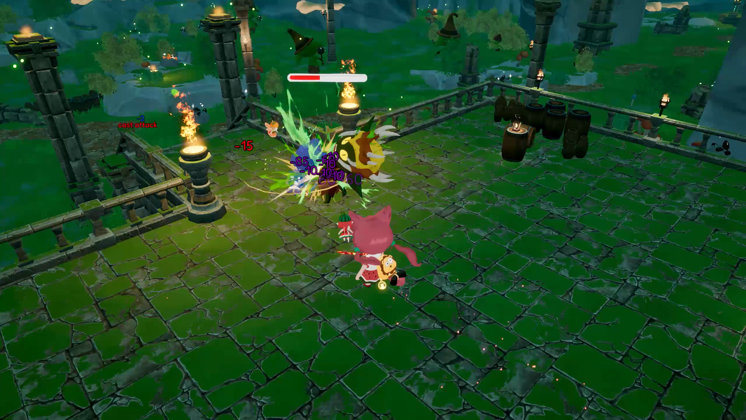 Screenshot 14